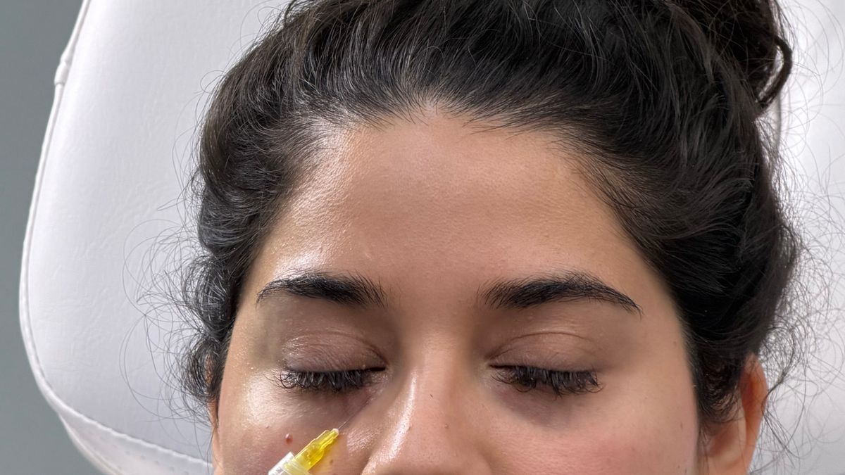 Ästhetische Dermatologie — Hautärzte am Fastnachtsbrunnen
